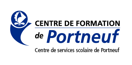 CF de Portneuf
